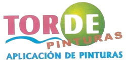 Pinturas Torde